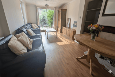 6 bed house, Winton, Charminster, Bournemouth, BH91LD - Image 3