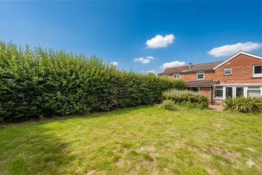 6 bed house, Winton, Charminster, Bournemouth, BH91LD - Image 11