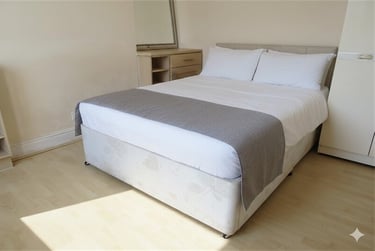 6 bed house, Winton, Charminster, Bournemouth, BH91LD - Image 5