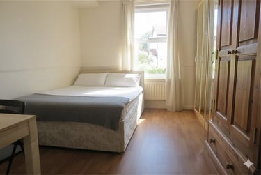 6 bed house, Winton, Charminster, Bournemouth, BH91LD - Image 6