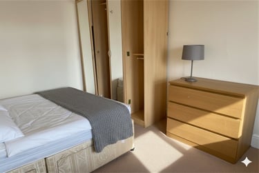 6 bed house, Winton, Charminster, Bournemouth, BH91LD - Image 9