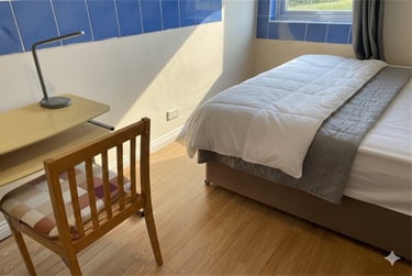 6 bed house, Winton, Charminster, Bournemouth, BH91LD - Image 10