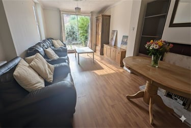6 bed house, Winton, Charminster, Bournemouth, BH91LD - Image 3