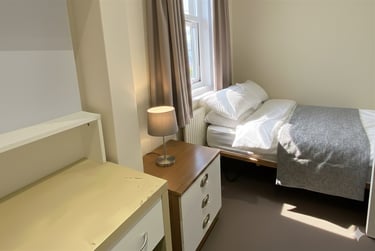 5 bed house, Winton, Bournemouth, BH92JZ - Image 9