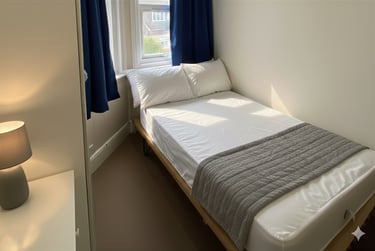 5 bed house, Winton, Bournemouth, BH92JZ - Image 8