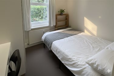 5 bed house, Winton, Bournemouth, BH92JZ - Image 7