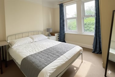 5 bed house, Winton, Bournemouth, BH92JZ - Image 6