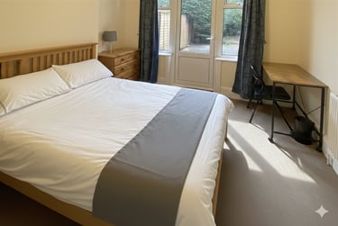 5 bed house, Winton, Bournemouth, BH92JZ - Image 5