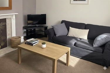 5 bed house, Winton, Bournemouth, BH92JZ - Image 3