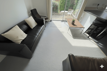 6 bed house, Winton, Bournemouth, BH92JX - Image 3