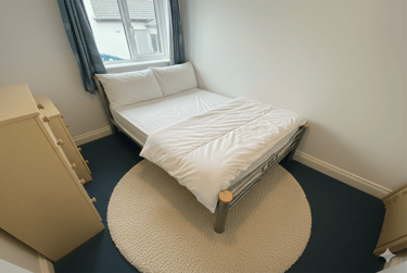 6 bed house, Winton, Bournemouth, BH92JX - Image 5