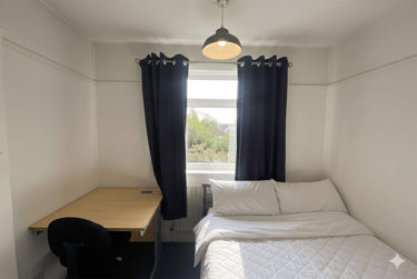 6 bed house, Winton, Bournemouth, BH92JX - Image 7