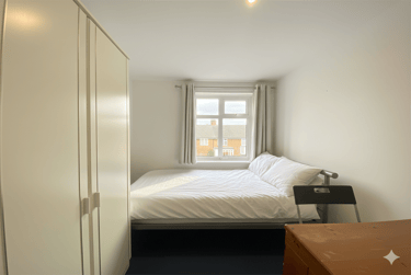 6 bed house, Winton, Bournemouth, BH92JX - Image 10