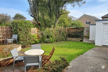 6 bed house, Winton, Bournemouth, BH92JX - Image 10