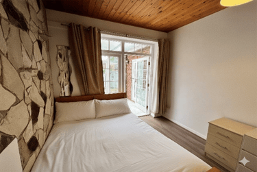 6 bed house, Winton, Bournemouth, BH92JX - Image 5