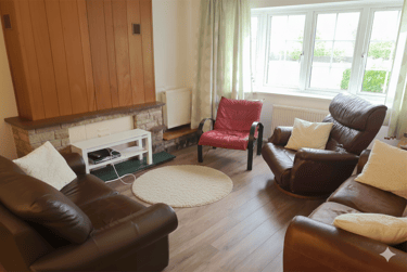 6 bed house, Winton, Bournemouth, BH92JX - Image 4