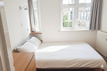 6 bed house, Winton, Bournemouth, BH92JX - Image 7