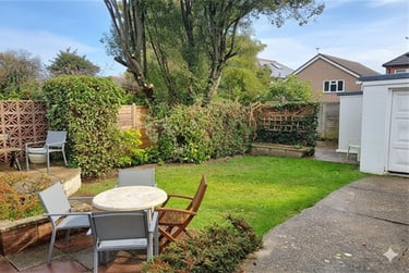 6 bed house, Winton, Bournemouth, BH92JX - Image 9