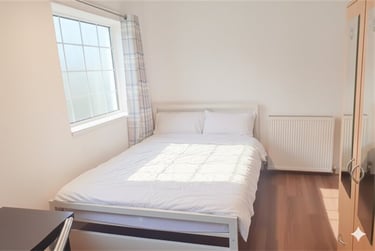 6 bed house, Winton, Bournemouth, BH92JX - Image 5