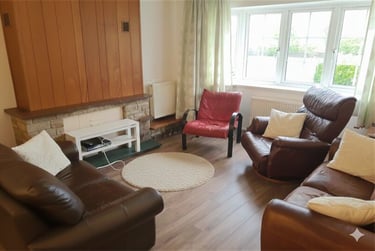 6 bed house, Winton, Bournemouth, BH92JX - Image 3