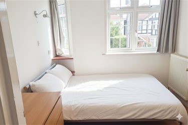 6 bed house, Winton, Bournemouth, BH92JX - Image 6