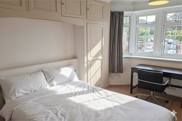 6 bed house, Winton, Bournemouth, BH92JX - Image 7