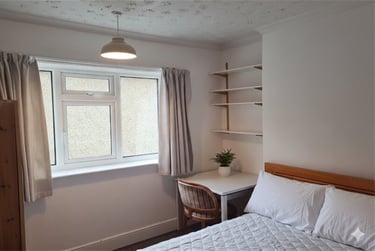 6 bed house, Winton, Bournemouth, BH92JX - Image 8