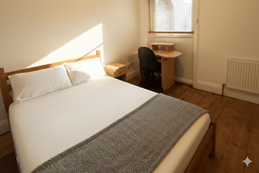 6 bed house, Winton, Bournemouth, BH92JW - Image 5