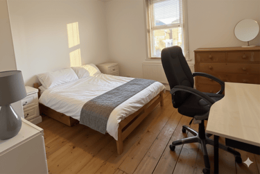 6 bed house, Winton, Bournemouth, BH92JW - Image 7