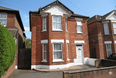 6 bed house, Winton, Bournemouth, BH92JW - Image 3