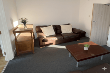 6 bed house, Winton, Bournemouth, BH92JW - Image 4