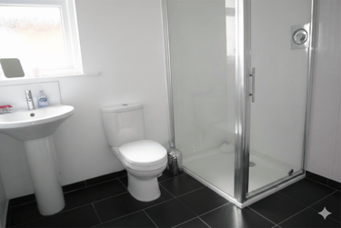 6 bed house, Winton, Bournemouth, BH92JW - Image 11