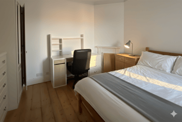 6 bed house, Winton, Bournemouth, BH92JW - Image 10