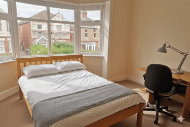 5 bed house, Winton, Bournemouth, BH92NA - Image 6