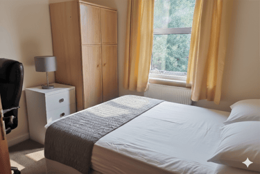 5 bed house, Winton, Bournemouth, BH92NA - Image 7