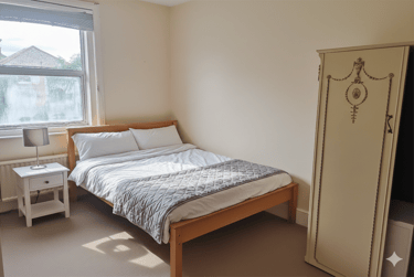 5 bed house, Winton, Bournemouth, BH92NA - Image 8