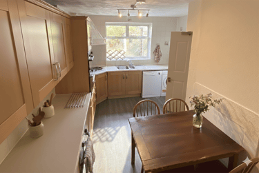 5 bed house, Winton, Bournemouth, BH92NA - Image 4