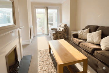 5 bed house, Winton, Bournemouth, BH92NA - Image 2