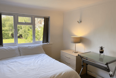 6 bed house, Winton, Bournemouth, BH92LZ - Image 5