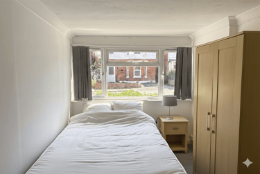 6 bed house, Winton, Bournemouth, BH92LZ - Image 6