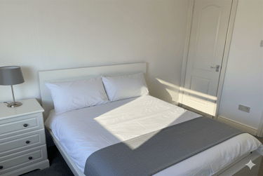 6 bed house, Winton, Bournemouth, BH92LZ - Image 8