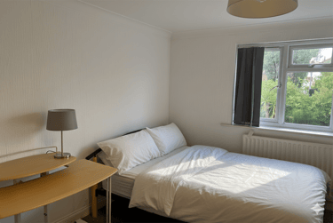 6 bed house, Winton, Bournemouth, BH92LZ - Image 9