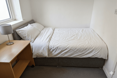 6 bed house, Winton, Bournemouth, BH92LZ - Image 10