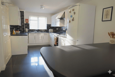 6 bed house, Winton, Bournemouth, BH92LZ - Image 4