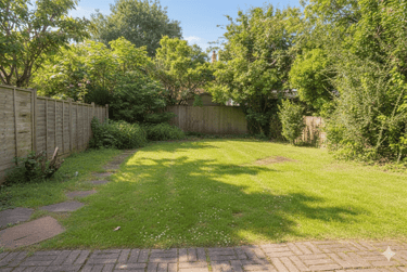 6 bed house, Winton, Bournemouth, BH92LZ - Image 12