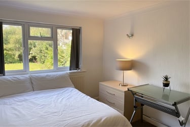 6 bed house, Winton, Bournemouth, BH92LZ - Image 4