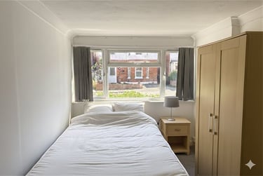6 bed house, Winton, Bournemouth, BH92LZ - Image 5