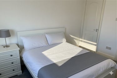 6 bed house, Winton, Bournemouth, BH92LZ - Image 7