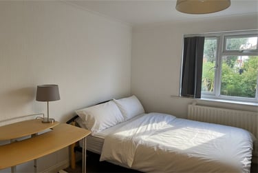 6 bed house, Winton, Bournemouth, BH92LZ - Image 8
