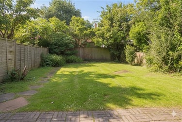 6 bed house, Winton, Bournemouth, BH92LZ - Image 11